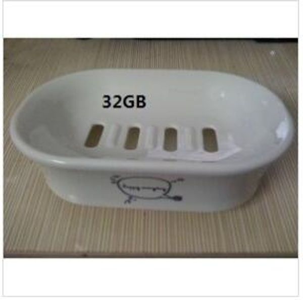 soap box 720p hd waterproof remote control bathroom camera dvr 32gb (motion activated)
soap box 720p hd waterproof remote control bathroom camera dvr 32gb (motion activated)