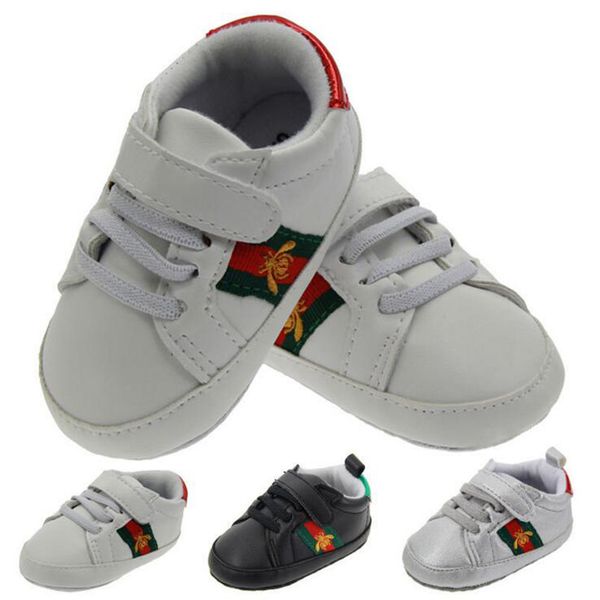 retail toddler shoes newborn infant baby boys girls solid canvas anti-slip soft shoes sneaker fashion patch cotton shoe for baby
retail toddler shoes newborn infant baby boys girls solid canvas anti-slip soft shoes sneaker fashion patch cotton shoe for baby