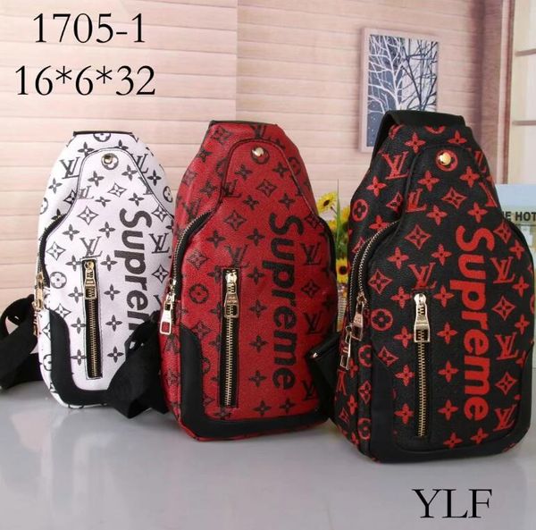 100pc men mall che t canva bag vintage man me enger bag for wai t che t ca ual outdoor hiking port ca ual male retro houlder bag
100pc men mall che t canva bag vintage man me enger bag for wai t che t ca ual outdoor hiking port ca ual male retro houlder bag