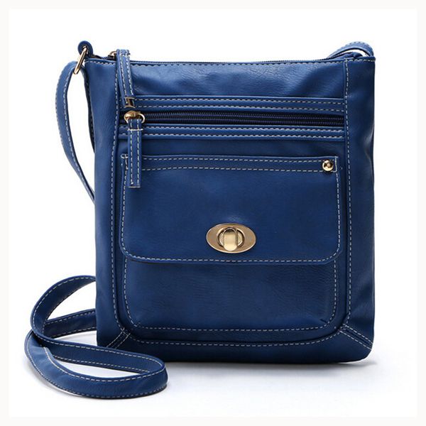 m leather bag men bags leather belt waist pack men messenger bags male phone small flap male shoulder crossbody bag
m leather bag men bags leather belt waist pack men messenger bags male phone small flap male shoulder crossbody bag