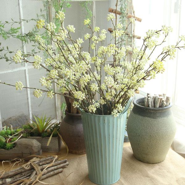 65cm christmas flower heart artificial plastic fake flower home decoration wedding bouquet diy plant flower wall with decoration
65cm christmas flower heart artificial plastic fake flower home decoration wedding bouquet diy plant flower wall with decoration