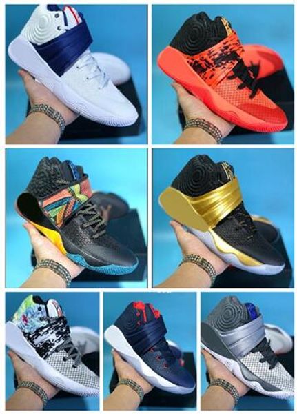 2018 New Kyrie Irving 2 Basketball Shoes,Sports Mens Shoe Red Outdoor Trainers Running Shoe,Training Sneakers,Runner Camping Hiking Boots
2018 New Kyrie Irving 2 Basketball Shoes,Sports Mens Shoe Red Outdoor Trainers Running Shoe,Training Sneakers,Runner Camping Hiking Boots