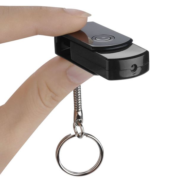 usb mini camera usb flash drive hd cameras u disk personal security video recorder dv with motion detection
usb mini camera usb flash drive hd cameras u disk personal security video recorder dv with motion detection