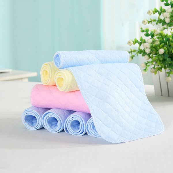 10 pcs microfiber newborn liner insert for baby cloth diaper nappy natural bamboo washable ecological cotton diaper drop ship
10 pcs microfiber newborn liner insert for baby cloth diaper nappy natural bamboo washable ecological cotton diaper drop ship