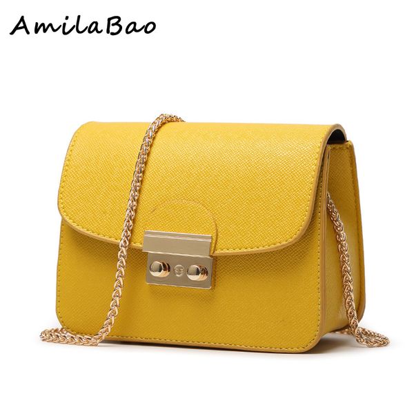 women bags with chains messenger bags for women yellow color sequined small bolsa feminina me567
women bags with chains messenger bags for women yellow color sequined small bolsa feminina me567