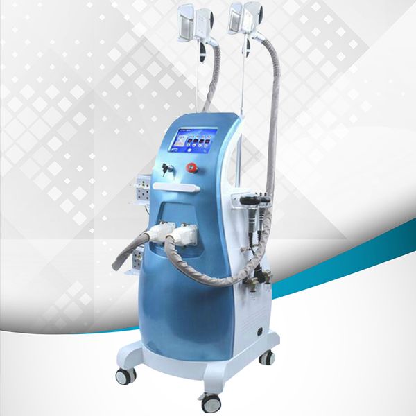 бесплатная доставка машина cryolipolysis тучная замерзая кавитация уменьшая лазер lipo 3 тучные замерзая ручки работают вместе се
бесплатная доставка машина cryolipolysis тучная замерзая кавитация уменьшая лазер lipo 3 тучные замерзая ручки работают вместе се