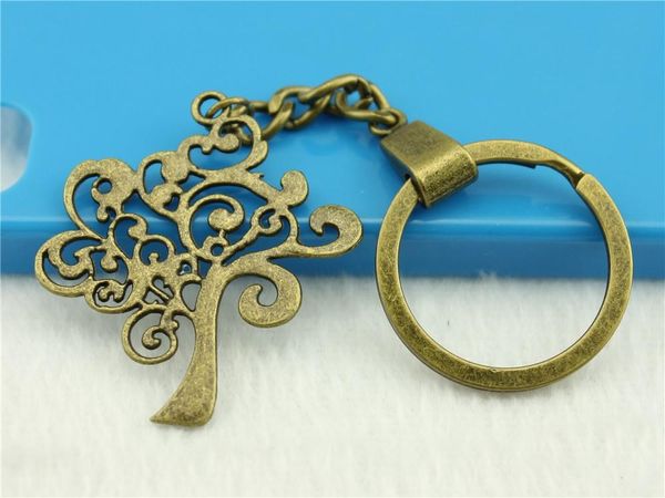 6 шт. брелок женщины брелки пара брелок для ключей дерево 42x37mm, Slivery;golden
6 шт. брелок женщины брелки пара брелок для ключей дерево 42x37mm, Slivery;golden