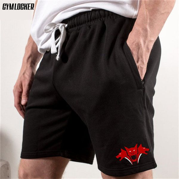 new joggers sweatpants comfortable cotton men shorts bodybuilding fitness workout jogger breathable shorts mens, White;black
new joggers sweatpants comfortable cotton men shorts bodybuilding fitness workout jogger breathable shorts mens, White;black