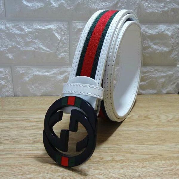 new fashion mens business belts luxury ceinture automatic buckle genuine leather belts for men waist belt ing, Black;brown
new fashion mens business belts luxury ceinture automatic buckle genuine leather belts for men waist belt ing, Black;brown