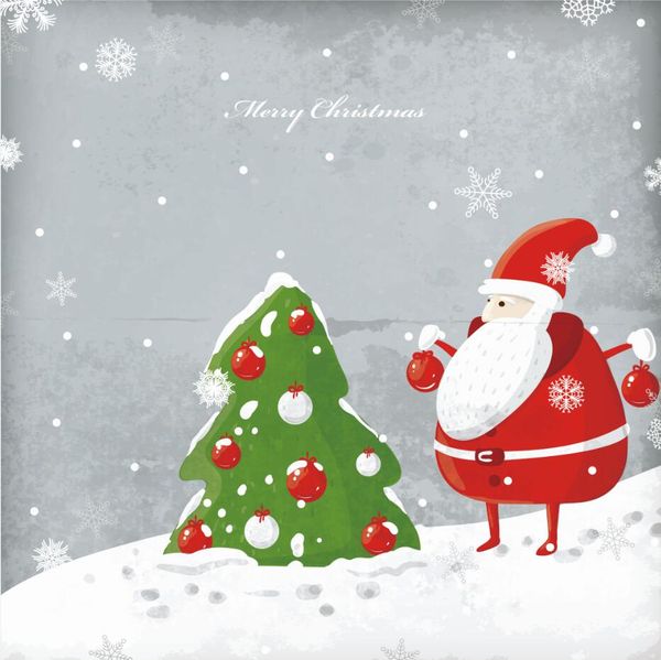 150*150cm printed christmas tapestry wall hanging for wall decoration happy halloween tapestry merry christmas tablecloth
150*150cm printed christmas tapestry wall hanging for wall decoration happy halloween tapestry merry christmas tablecloth