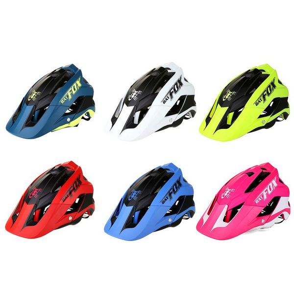 riding helmet one-piece bicycle road hat mountain bike male riding hat bicycle equipment safety helmet female
riding helmet one-piece bicycle road hat mountain bike male riding hat bicycle equipment safety helmet female