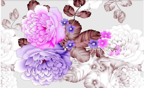 wallpaper 3d mural for living room hand painted peony tv background wall painting decorative painting wallpaper living room restaurant ce
wallpaper 3d mural for living room hand painted peony tv background wall painting decorative painting wallpaper living room restaurant ce