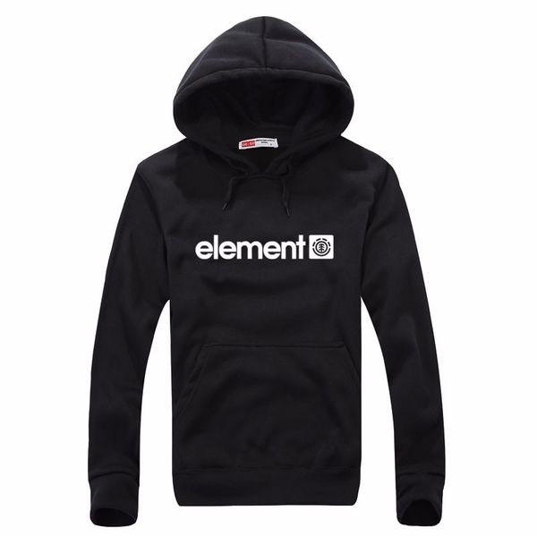 wholesale- print men's hoodie black hooded sweatshirt male printed clothing hoodies and sweatshirts winter
wholesale- print men's hoodie black hooded sweatshirt male printed clothing hoodies and sweatshirts winter