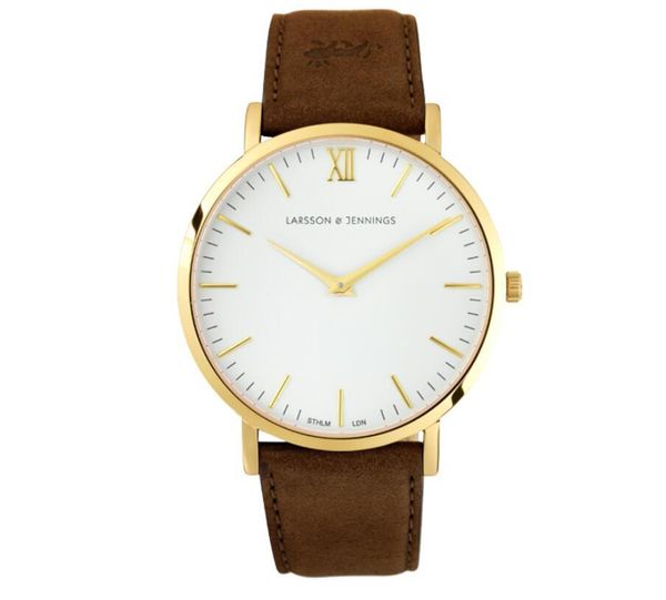 Relógios de pulso dhraoyingg
Relógios de pulso dhraoyingg