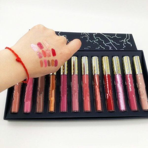 with price ky cosmetics matte natural lipstick waterpoof and long-lasting 12 colors dhl fast ing
with price ky cosmetics matte natural lipstick waterpoof and long-lasting 12 colors dhl fast ing