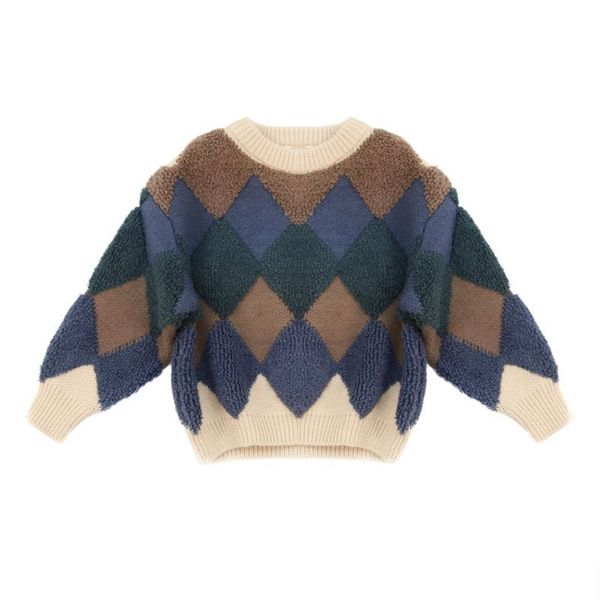 mihkalev 2018 fashion girls sweaters kids winter sweater for children warm clothes baby girl warm clothing child outerwear, Blue
mihkalev 2018 fashion girls sweaters kids winter sweater for children warm clothes baby girl warm clothing child outerwear, Blue