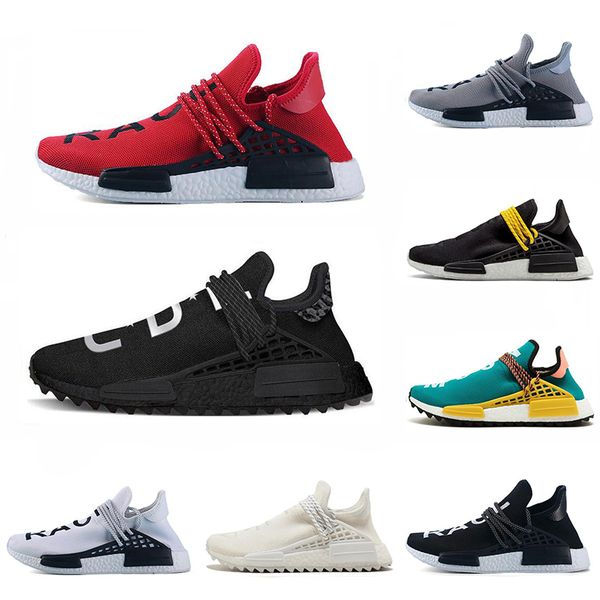 fashion wholesale human race mens running shoes equality pale nude nerd canvas chalk canvas sun glow red women sports sneaker size 36-47
fashion wholesale human race mens running shoes equality pale nude nerd canvas chalk canvas sun glow red women sports sneaker size 36-47