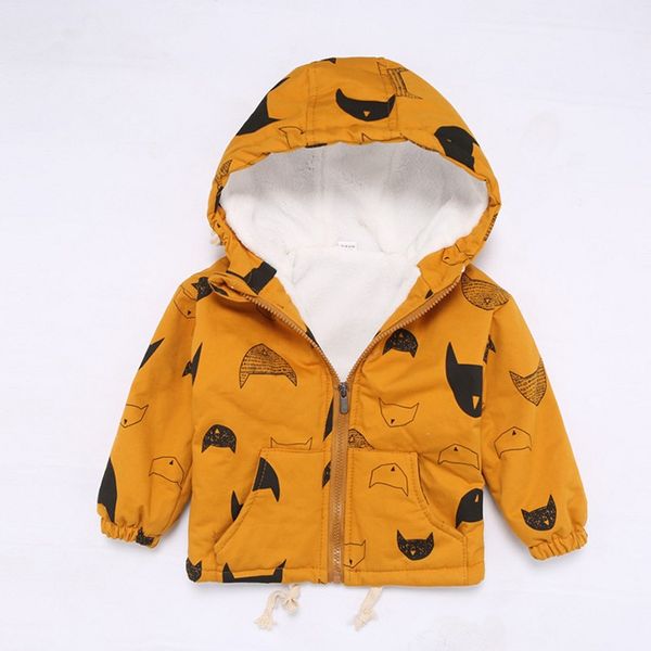 new baby jacket hooded boys coat newborn cappotto bimbo baby clothes girl clothes winter 2018, Blue;gray
new baby jacket hooded boys coat newborn cappotto bimbo baby clothes girl clothes winter 2018, Blue;gray