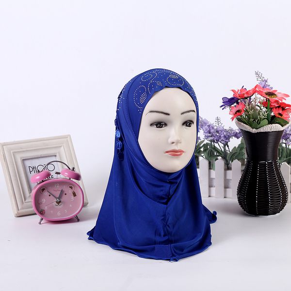 simple and convenient to cover the headscarf women muslim instant square headscarf hanging pieces ironing drill fkx003
simple and convenient to cover the headscarf women muslim instant square headscarf hanging pieces ironing drill fkx003