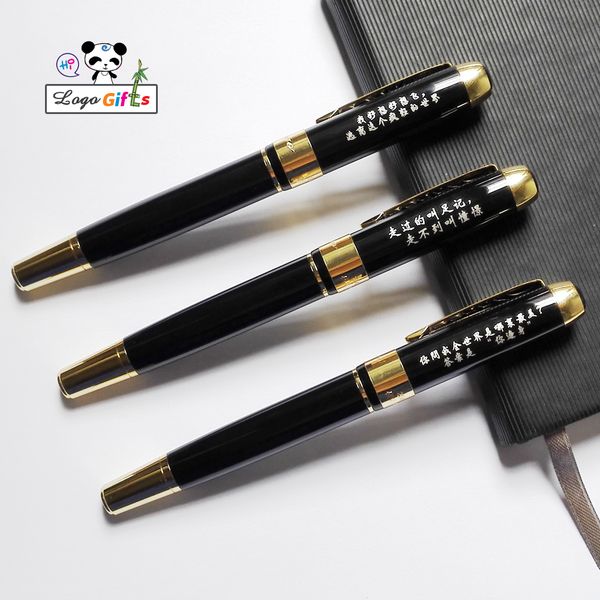 your name on the boss pen personalized with your own name and text 1pc is supported shipping within a classical gift box, Blue;orange
your name on the boss pen personalized with your own name and text 1pc is supported shipping within a classical gift box, Blue;orange