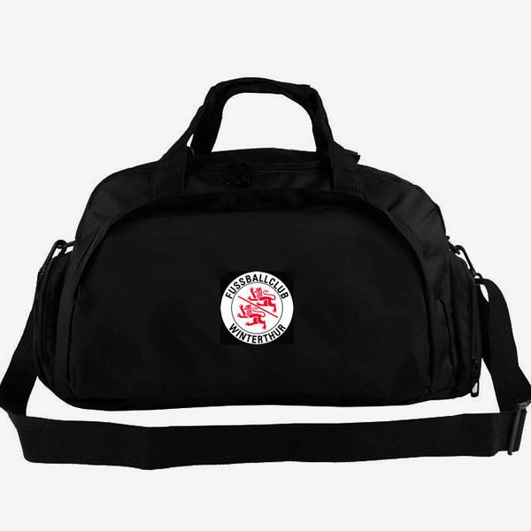 winterthur duffel bag fc badge tote fcw team football club backpack soccer exercise luggage sport shoulder duffle outdoor sling pack
winterthur duffel bag fc badge tote fcw team football club backpack soccer exercise luggage sport shoulder duffle outdoor sling pack