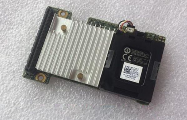 для dell perc h710 512 мб 6 гб/с mini mono raid контроллер mcr5x с батареей 70k80
для dell perc h710 512 мб 6 гб/с mini mono raid контроллер mcr5x с батареей 70k80