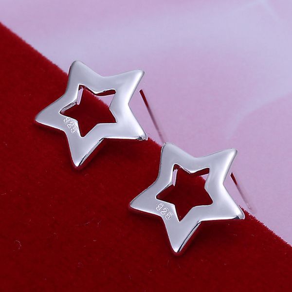 fine 925 sterling silver dangle earring ,xmas trendy new style 925silver stars ear butyl for women fashion jewelry link italy lovely e107
fine 925 sterling silver dangle earring ,xmas trendy new style 925silver stars ear butyl for women fashion jewelry link italy lovely e107