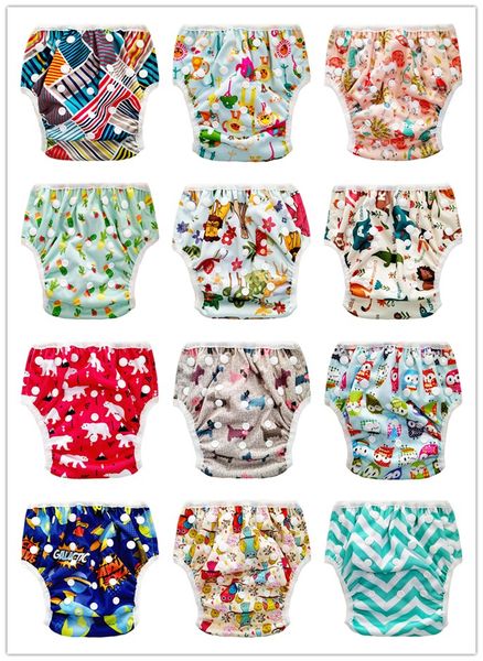 baby swim diaper training pants washable reusable diapers cover animal pattern infant baby swimming nappy changing
baby swim diaper training pants washable reusable diapers cover animal pattern infant baby swimming nappy changing