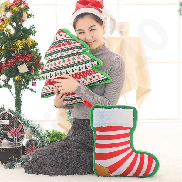 5design christmas pillow case santa claus printed pillow deer socks cushion cover home car decor decoration plush toys 100pcs t1i1019
5design christmas pillow case santa claus printed pillow deer socks cushion cover home car decor decoration plush toys 100pcs t1i1019
