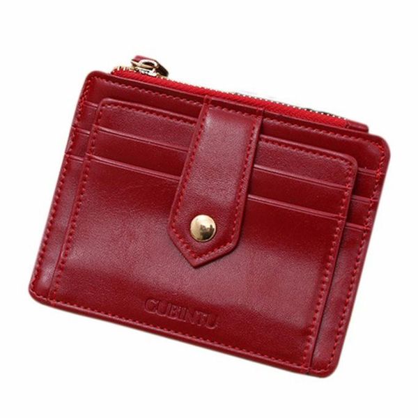 men wallets pu leather slim holder mini wallet id case purse money bag purse simple style men wallet leather genuine, Red;black
men wallets pu leather slim holder mini wallet id case purse money bag purse simple style men wallet leather genuine, Red;black