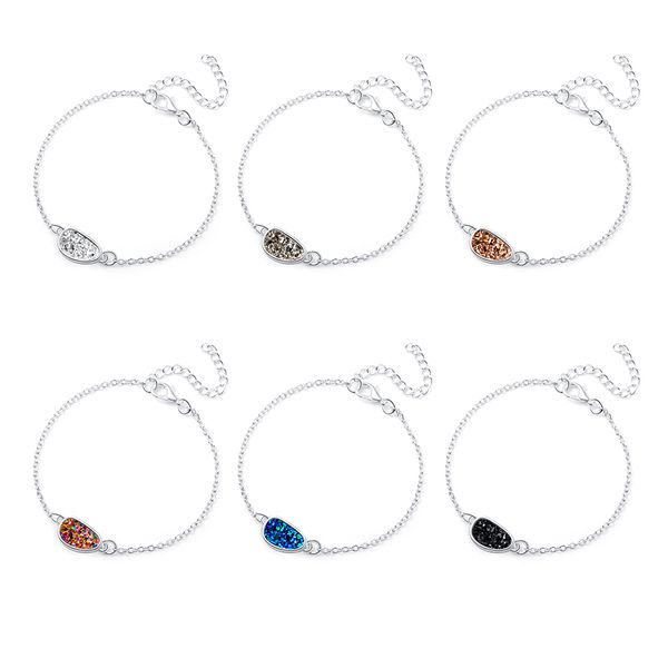 irregular geometric adjustable simple ethnic style women bangle girl pendant bracelet lady retro wristband, Golden;silver
irregular geometric adjustable simple ethnic style women bangle girl pendant bracelet lady retro wristband, Golden;silver