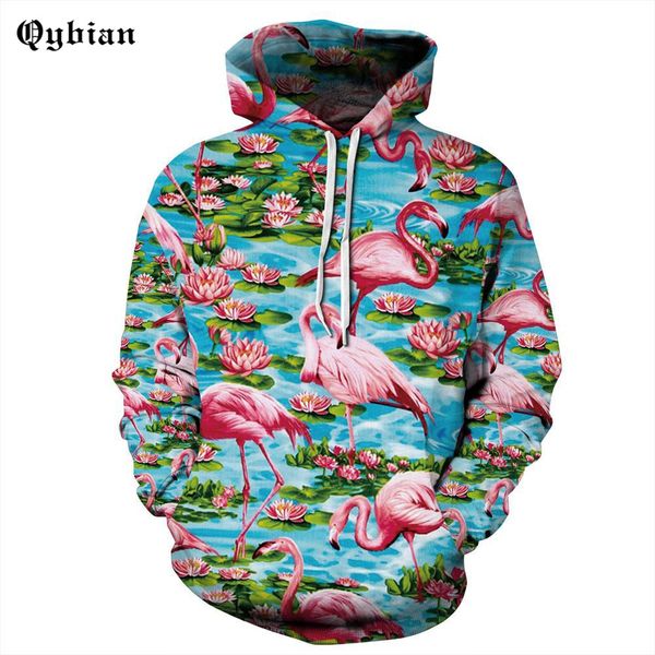 hoodies men/women loose sweatshirt male men's sportswear hoody hip hop shrink red flamingo printed hoodie 3d sweatshirts, Black
hoodies men/women loose sweatshirt male men's sportswear hoody hip hop shrink red flamingo printed hoodie 3d sweatshirts, Black