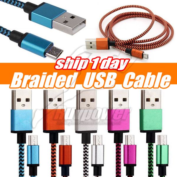 Кабели V8 USB Алюминиевая Плетеная Micro USB линия передачи данных для Samsung S8 note8 S10E S10 Plus Sync Weave Веревка Зарядное устройство Кабель Шнур
Кабели V8 USB Алюминиевая Плетеная Micro USB линия передачи данных для Samsung S8 note8 S10E S10 Plus Sync Weave Веревка Зарядное устройство Кабель Шнур