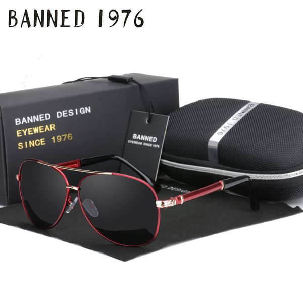 2017 selling fashion polarized driving sunglasses for men glasses brand designer with 5 colors new male oculos, White;black
2017 selling fashion polarized driving sunglasses for men glasses brand designer with 5 colors new male oculos, White;black