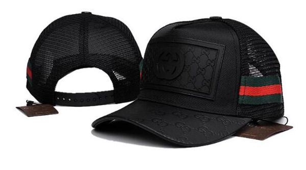 Новая мода высокое качество Snapback Cap хип-хоп Мужчины Женщины Snapbacks шляпы Бейсбол спортивные шапки чистая крышка регулируемая, новый бренд горячие продажа G7916
Новая мода высокое качество Snapback Cap хип-хоп Мужчины Женщины Snapbacks шляпы Бейсбол спортивные шапки чистая крышка регулируемая, новый бренд горячие продажа G7916