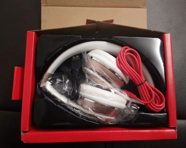 Bluetooth headphone wirele head et true tereo earbud with microphone earphone upport 3 5mmm aux tf card for iphone am ung o3 lo3
Bluetooth headphone wirele head et true tereo earbud with microphone earphone upport 3 5mmm aux tf card for iphone am ung o3 lo3