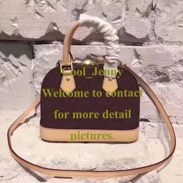 ALMA PM ММ оболочки мешок высокой quaiity Crossbody женщины ежедневно мешки плеча способа сумка сумки день сцепления случайный кошелек
ALMA PM ММ оболочки мешок высокой quaiity Crossbody женщины ежедневно мешки плеча способа сумка сумки день сцепления случайный кошелек