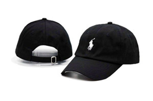 2018 новый стиль кости изогнутые козырек Casquette бейсболка женщины gorras медведь папа п
2018 новый стиль кости изогнутые козырек Casquette бейсболка женщины gorras медведь папа п