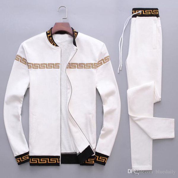 Fa hion track uit men lei ure port uit men 039 port wear de ign jogger et cool weat hirt hipping
Fa hion track uit men lei ure port uit men 039 port wear de ign jogger et cool weat hirt hipping