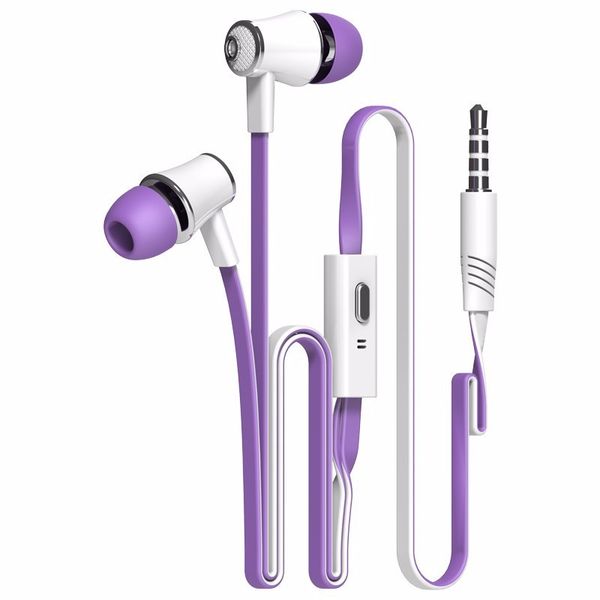 langsdom jm21 headphones in-ear earphone colorful headset hifi earbuds bass earphones ear phones for phone
langsdom jm21 headphones in-ear earphone colorful headset hifi earbuds bass earphones ear phones for phone