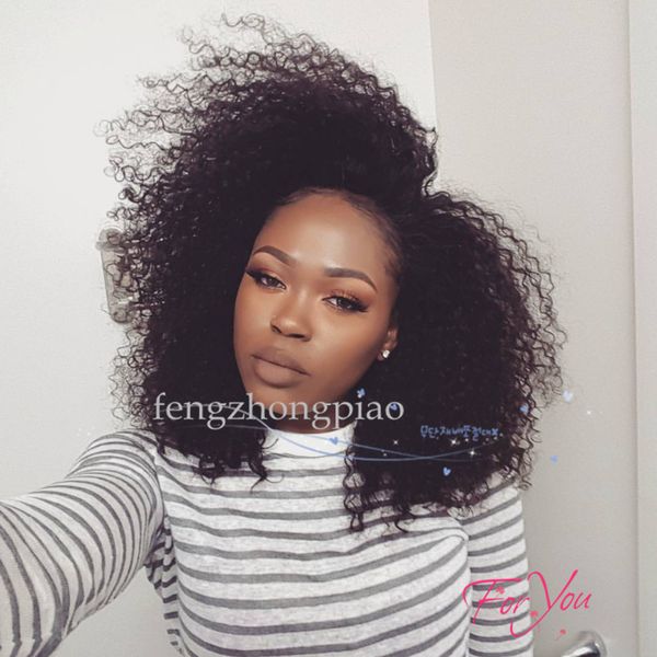 wholesale -fashion wigs bob wigs kinky curly short cut style synthetic hair wig 4 colors black / red / brown for any skin color
wholesale -fashion wigs bob wigs kinky curly short cut style synthetic hair wig 4 colors black / red / brown for any skin color