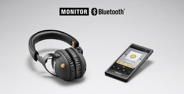 ell marshall monitor bluetooth headphones hi-fi prowess wireless bluetooth heavy-duty cast metal hinge extreme comfort experience
ell marshall monitor bluetooth headphones hi-fi prowess wireless bluetooth heavy-duty cast metal hinge extreme comfort experience