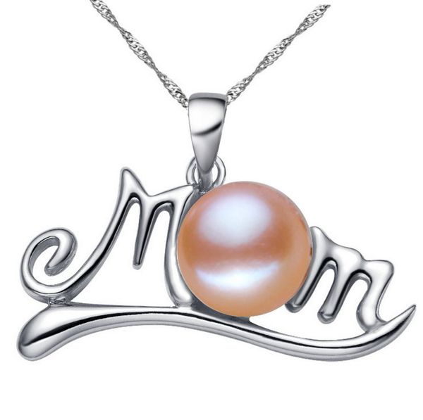 новой мода смазливой mom имитация pearl ожерелье подвеска для дня ожерелья ювелирных изделий женщины матери collier femme bijoux, Silver
новой мода смазливой mom имитация pearl ожерелье подвеска для дня ожерелья ювелирных изделий женщины матери collier femme bijoux, Silver