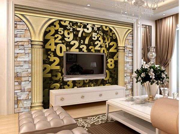 custom wall mural modern art painting mural wallpaper european roman column three-dimensional digital living room wallpaper 3d
custom wall mural modern art painting mural wallpaper european roman column three-dimensional digital living room wallpaper 3d