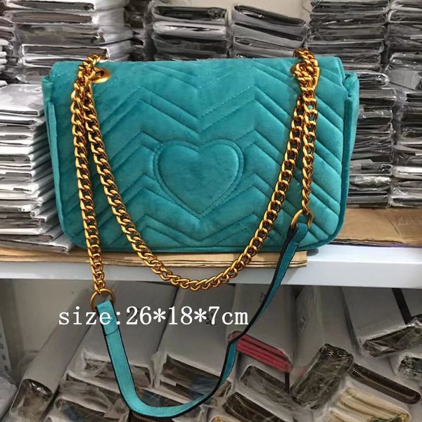 Brand single shoulder bag high quality flannelette bag European and American women messenger bag designer star favorite
Brand single shoulder bag high quality flannelette bag European and American women messenger bag designer star favorite