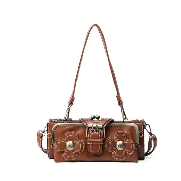 brand new retro women messenger bags small shoulder bag pu leather tote bag small clutch handbags nbxq50
brand new retro women messenger bags small shoulder bag pu leather tote bag small clutch handbags nbxq50