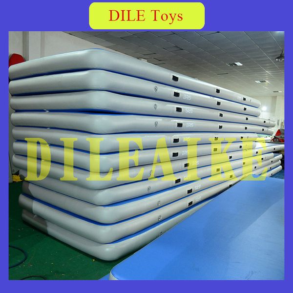 3m inflatable air track floor home gymnastics tumbling mat gym taekwondo with electric air pump
3m inflatable air track floor home gymnastics tumbling mat gym taekwondo with electric air pump