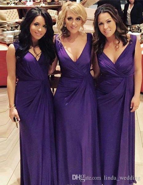 long bridesmaid dress garden country formal wedding party guest maid of honor gown plus size custom made, White;pink
long bridesmaid dress garden country formal wedding party guest maid of honor gown plus size custom made, White;pink