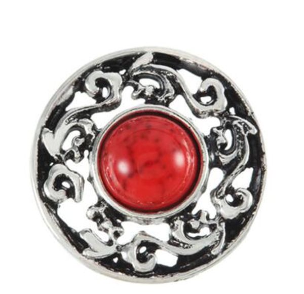 20pcs/lot new snap interchangeable rhinestone buttons jewelry accessory 20mm ginger snap button for bracelet diy handmade jewelry, Bronze;silver
20pcs/lot new snap interchangeable rhinestone buttons jewelry accessory 20mm ginger snap button for bracelet diy handmade jewelry, Bronze;silver