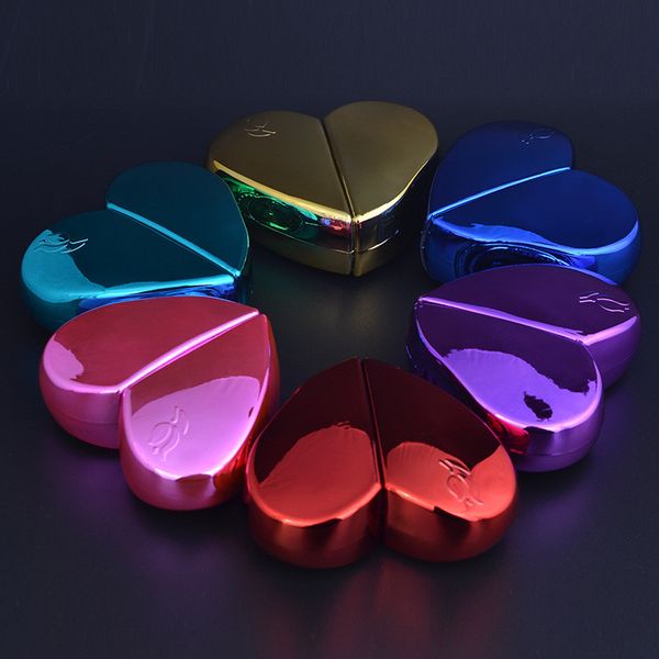wholesale price heart shaped 25ml glass perfume bottle refillable pump sprayer perfume spray glass bottles 6 color for choice
wholesale price heart shaped 25ml glass perfume bottle refillable pump sprayer perfume spray glass bottles 6 color for choice